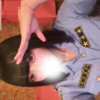 明日から??