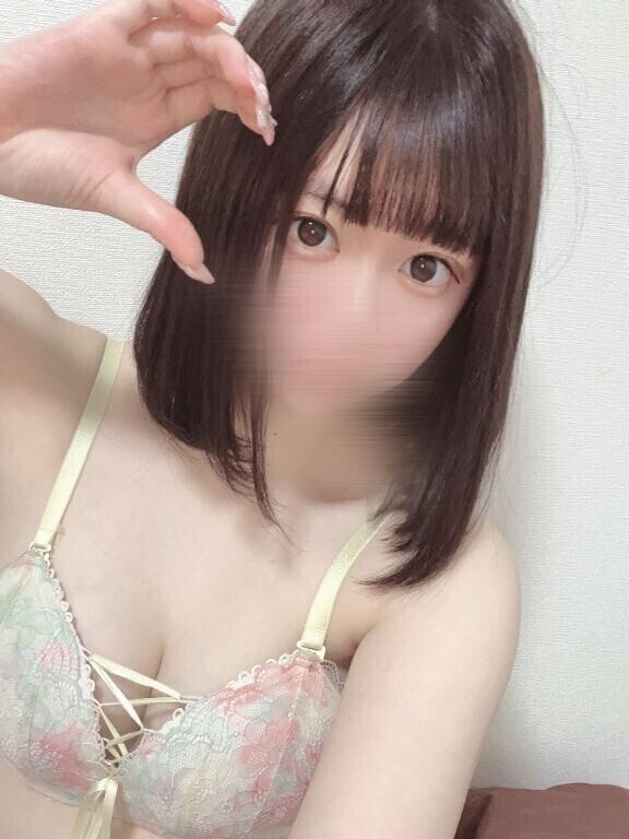 ?? 