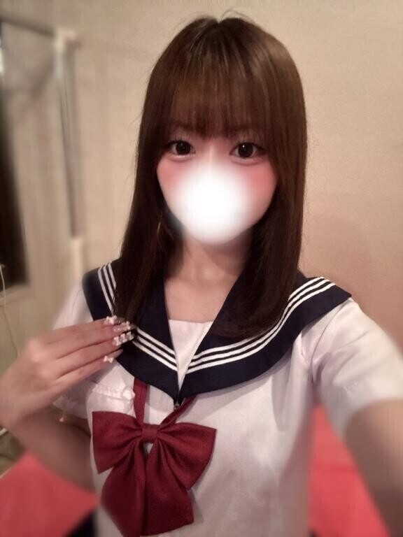 差し入れについて?