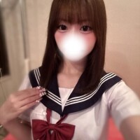 りせ