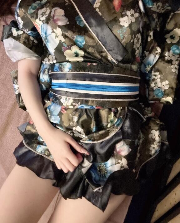 いますぐぽち??