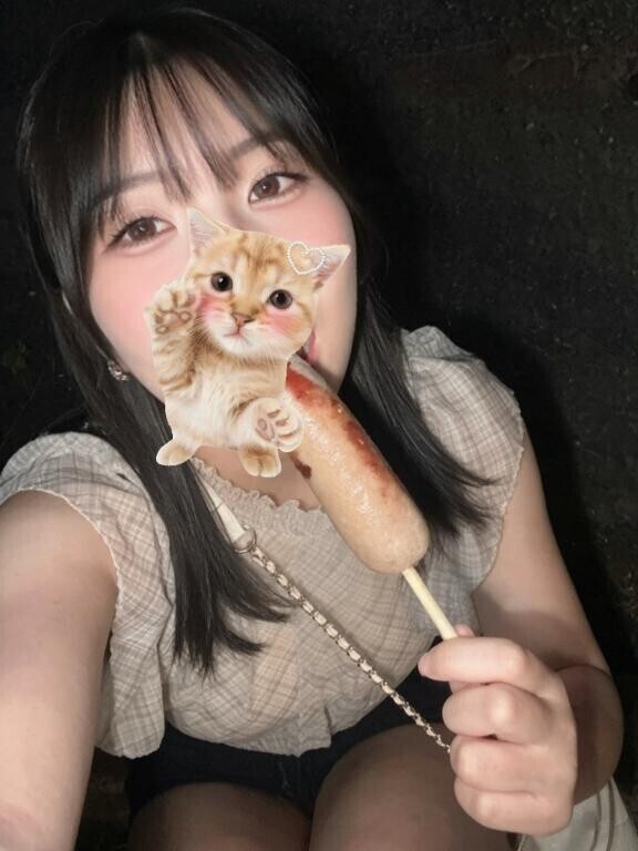ラストひと枠??