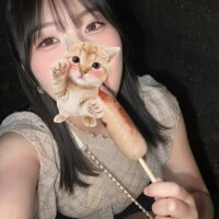 おと