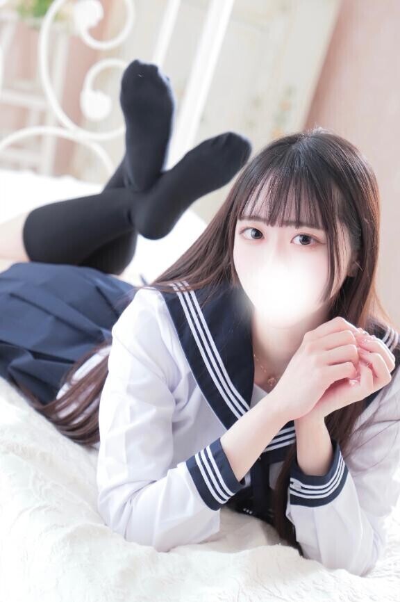 初2桁?