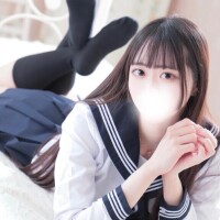 みおな