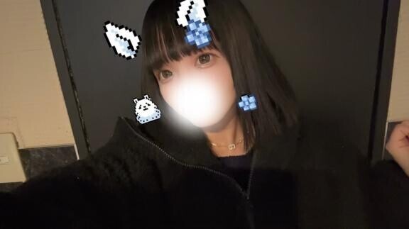 好きなタイプ･･･?