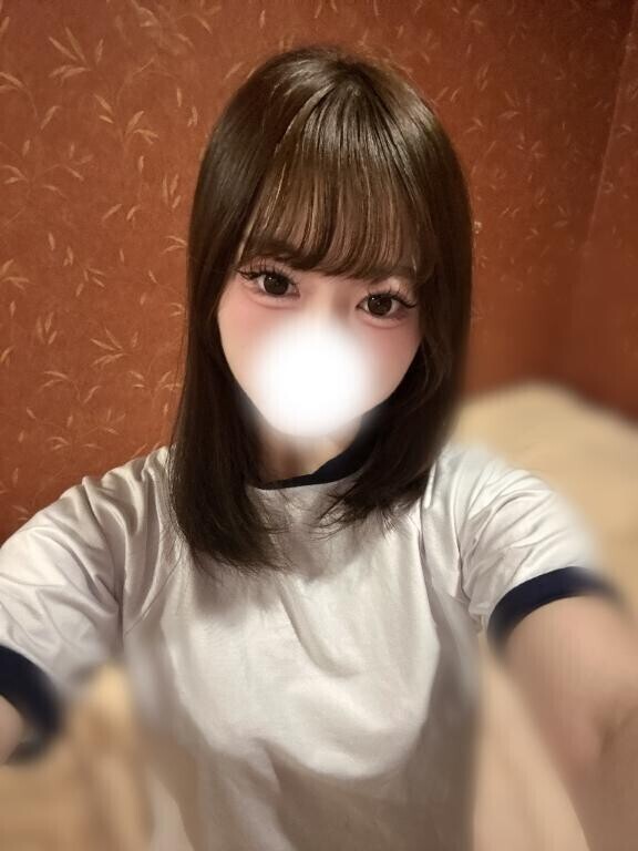 おはよ?