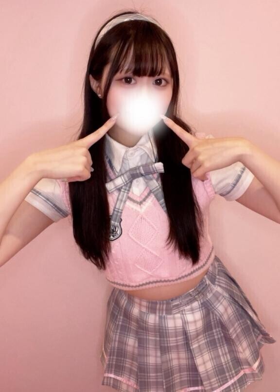 残り3日?