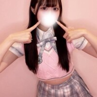 みおな