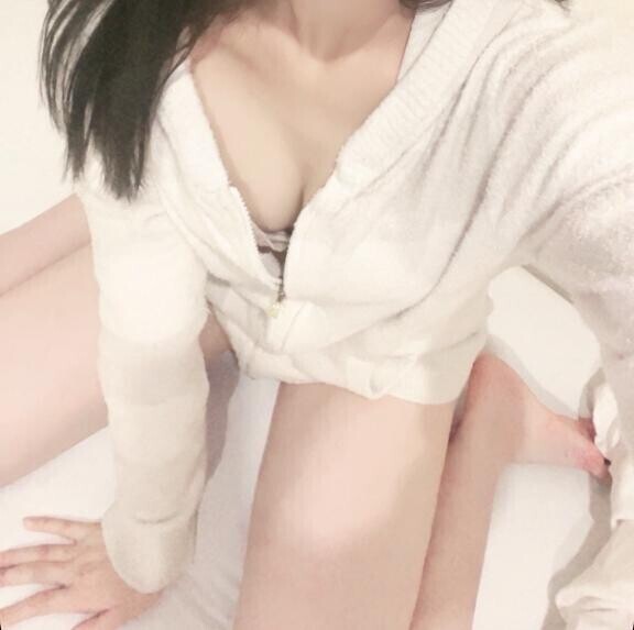 いっっぱい愛すね?