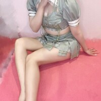 みおな