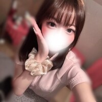 よろしくねー?