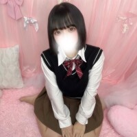 ありがとう?♪