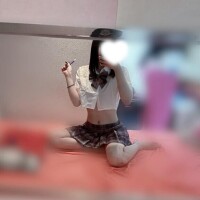 いました24じまでです