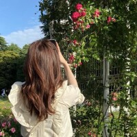 ありがとう????