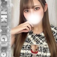 おおきに～