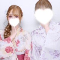 ?8月突入?