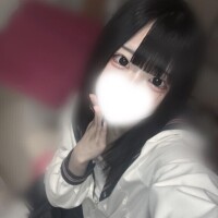 ?へってきた( ? ?? )Next?17:30