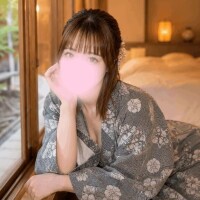 いちご