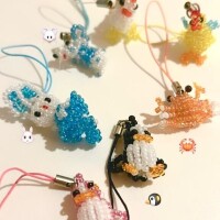 みかん