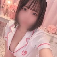 声まできもちい//