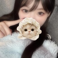 明日も?