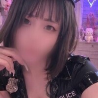 ギャップがすごい、、?