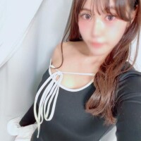 はじめまして?