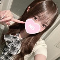 なゆ
