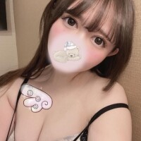 りま