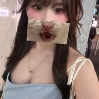 次は8月7日?