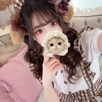 各種SNS?
