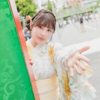 自己紹介?