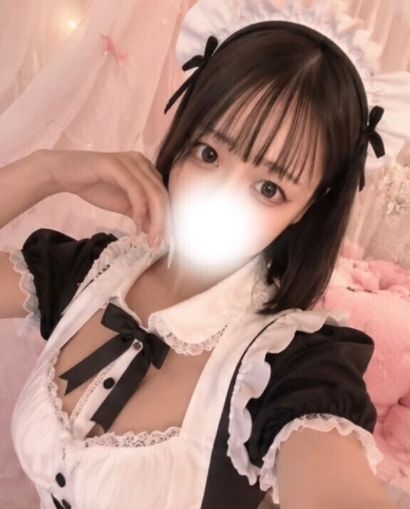 主導権ぜんぶあげる?