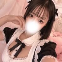 主導権ぜんぶあげる?