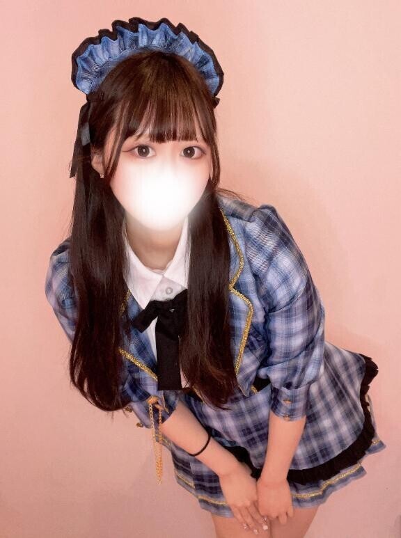 気になってるそこのお兄さま????