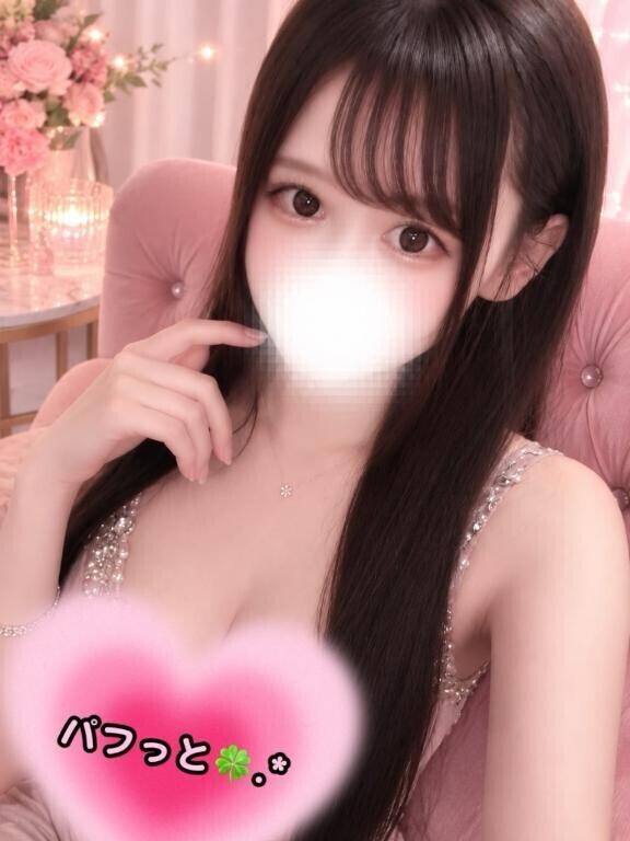 今日からまた???♀??
