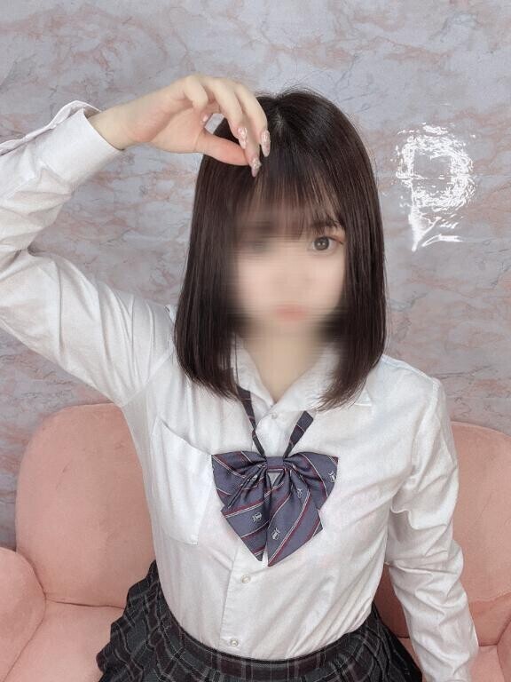 おつかれモードかな？