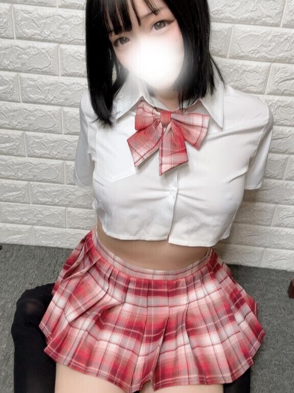 ?優等生のえ〇ちな一面?