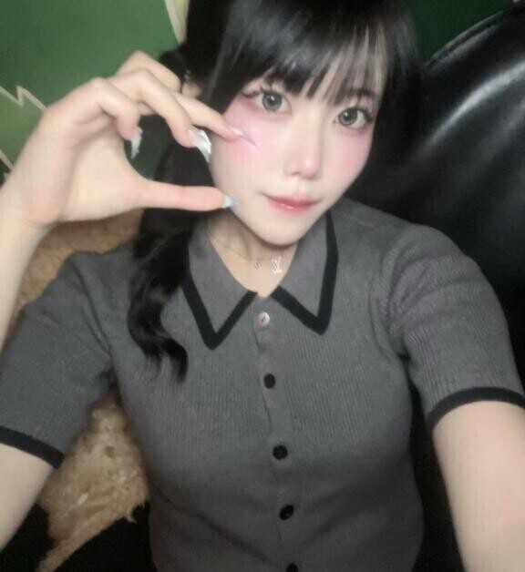 あいのある濃厚???????