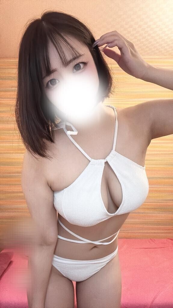 期間限定衣装??