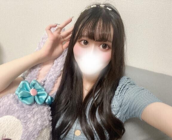 次回21時過ぎ～?