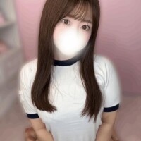 明日から?