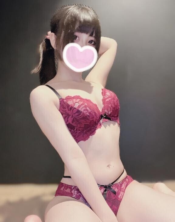 お肌のケア?