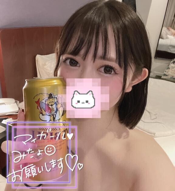今日からです???