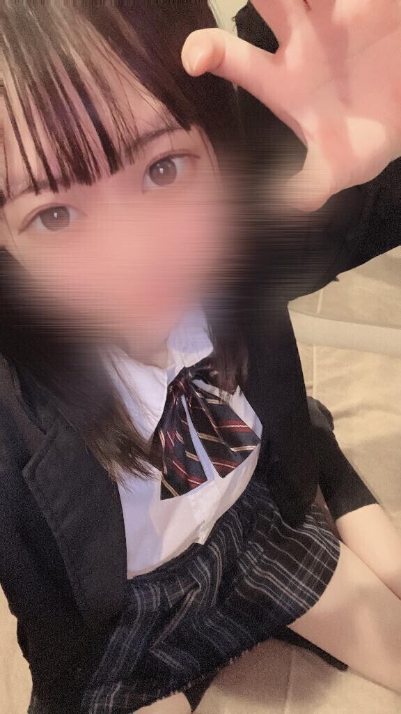 おはよーーー?