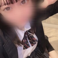 おはよーーー?