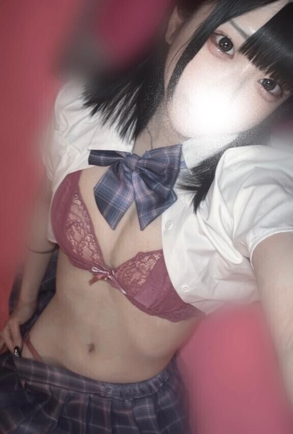 8月すたーてぃん???