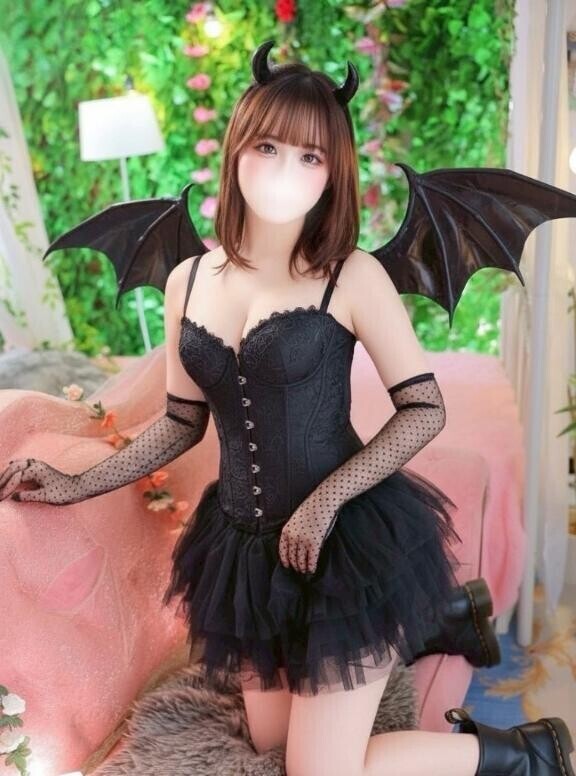 ?暑さに負けず?