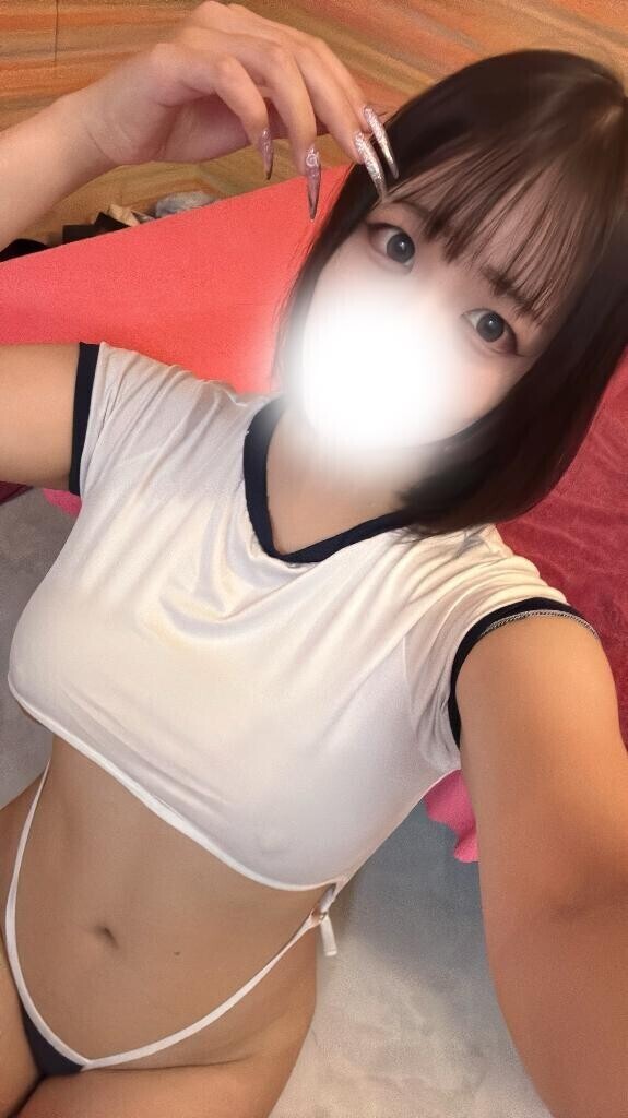 全身で感じてほしい?